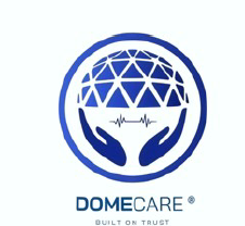 DomeCare